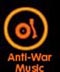 Anti-War Music