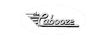 The Cabooze